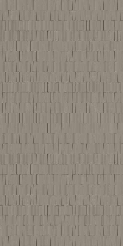 Керамогранит IMOLA FORMA Blend Moka Mousse структурированная 60x120 BLEND6 12 MM