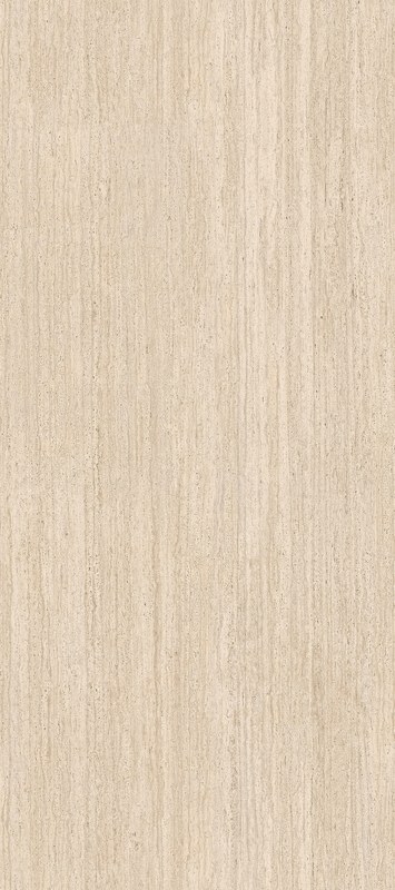  PORCELANOSA Taranto Marfil Texture 120x270 