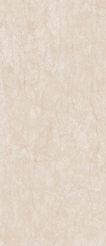 Керамогранит NAXOS MIND Belfiore матовая 120x278 145013