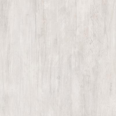 Royalwhite OX 04 60х60