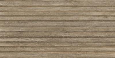 PAMESA VIGGO AT.RLV. Viggo Roble 60x120 