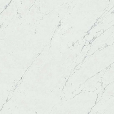Напольная плитка ATLAS CONCORDE MARVEL STONE Carrara Pure 60x60 