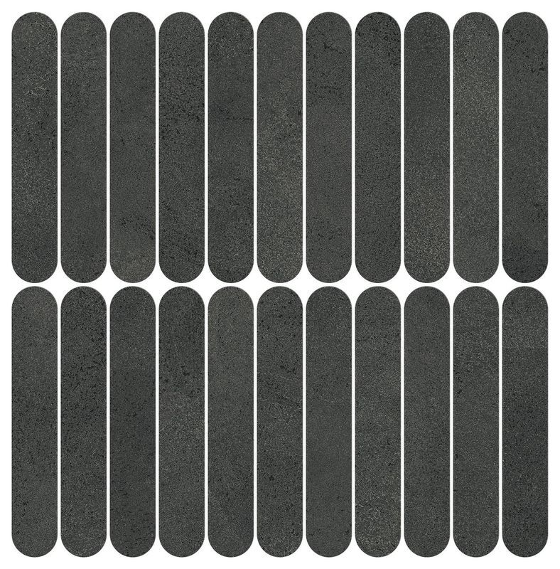  ATLAS CONCORDE BOOST EXPRESSION Carbon Mosaico Ellipse 