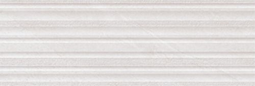  PERONDA ALCHEMY PEARL DECOR 33,3x100x0,98/R 