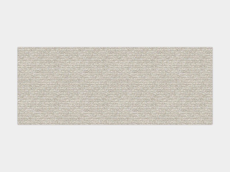  PORCELANOSA Treccia Natural 59.6x150 