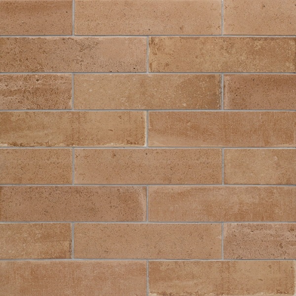 Керамогранит MAINZU CLAY NATURAL матовая 7.5x30 PT03953