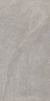  PANARIA Frame River natural rect. 60x120x0,9 