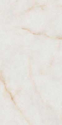  ATLAS CONCORDE MARVEL DIVA Ice Crystal 60x120 Velvet 