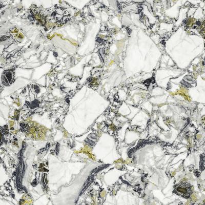 F.d.M.Quark Ceppo Ap. Forest Rett 80x80