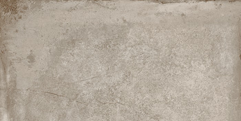 IMOLA RIVERSIDE RIVERSIDE 36A 30x60 