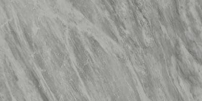  ATLAS CONCORDE MARVEL STONE Bardiglio Grey 30x60 