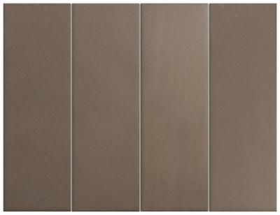 Brown 6X18,6