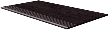  IMOLA KOSHI KOSHI S60N 30x60 