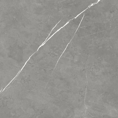 F.d.M. Elegant G. 80x80 Lapp