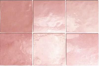 ROSE MALLOW 13,2x13,2