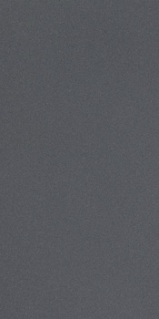  LEONARDO ICON ICON TITANIUM36 30x60 