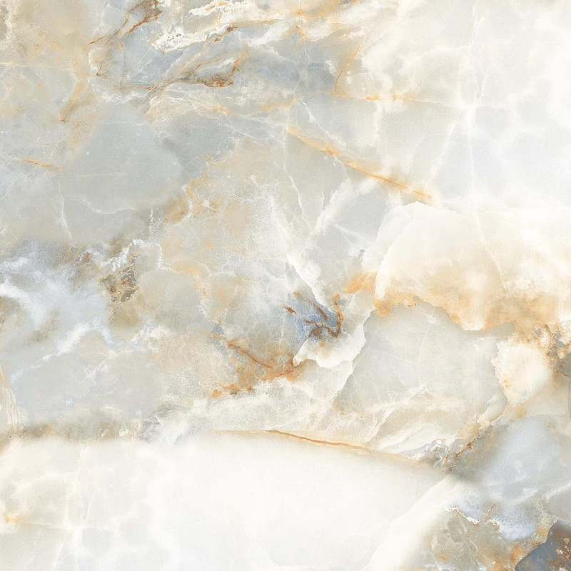 ITALICA 80Х80 80x80 ABSIDE NOCE POLISHED (х), артикул ITL82942 — gra-nit.ru