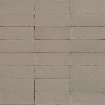  RAGNO GLACE Glacé Mastice Glossy 7,5x20 