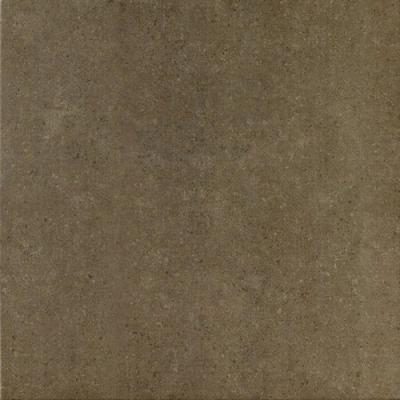 Moka Grip 60x60