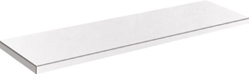  IMOLA MICRON 2.0 M2.0 A120W SX 120x32.5 