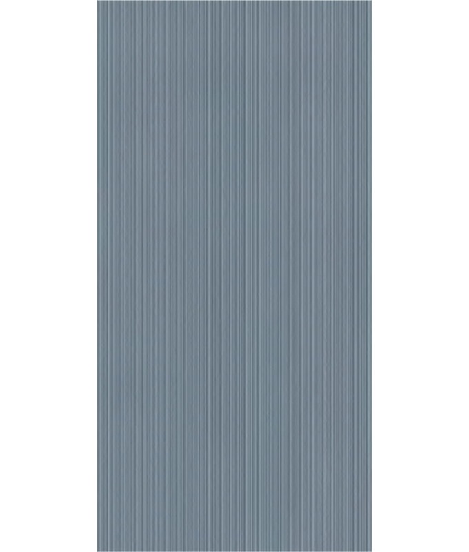 Керамогранит ITALGRANITI NUANCES Cielo Ribbed структурированная 60x120 NU10BAR