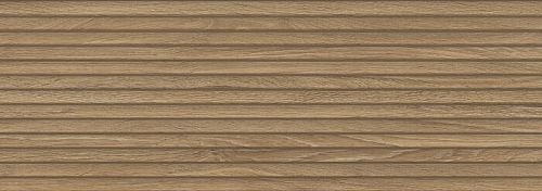  PERONDA VERBIER HONEY DECOR SP 33,3x100x0,98/R 