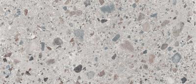  MIRAGE Norr HAV RR 06 NAT SQ 120x278x6 