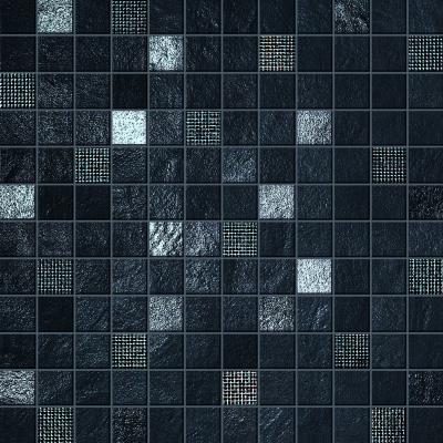 Linea Night Mosaico Dek