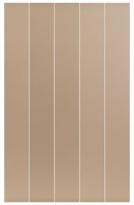  EQUIPE EARTH Oak Apple 7,5x60 