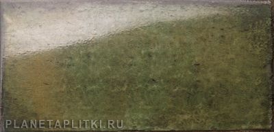 Настенная плитка MAINZU CATANIA VERDE глянцевая 15x30 PT01992
