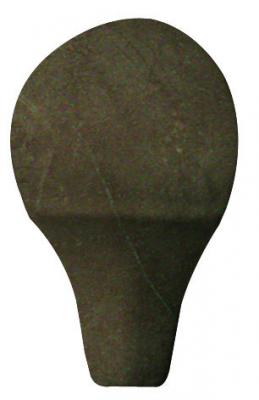 Bronze London A.E.