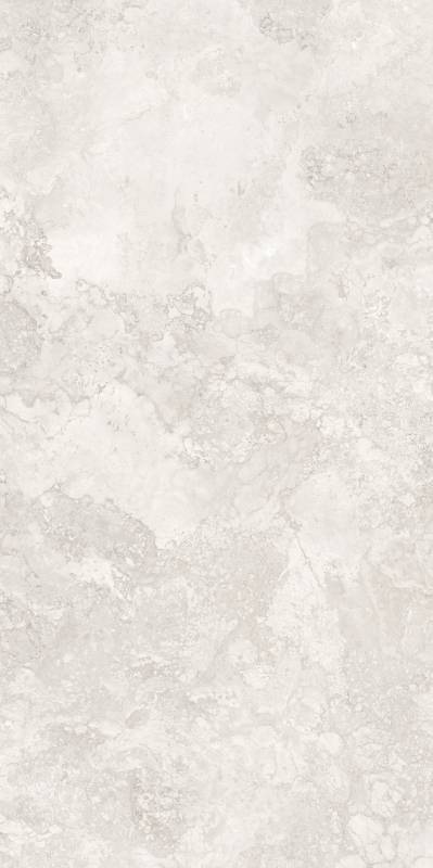 Керамогранит ARGENTA Cleon Ivory лаппатированная 60x120 8435592063553