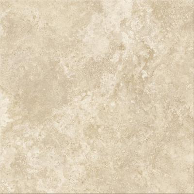 RUSTIC CROSS EY 15 ST SQ 60x60x2