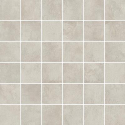 Pearl Mosaico Matt