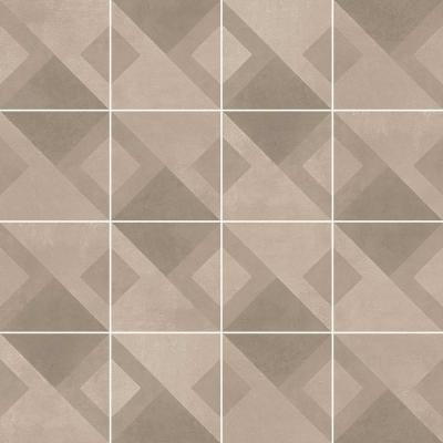  ATLAS CONCORDE VENTI BOOST Carpet 2W 20x20 