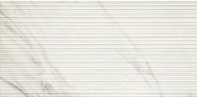 Stripes 40x80 Ret