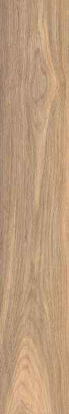  MARCA CORONA ELISIR ROYAL Dorato 20х120 RT 
