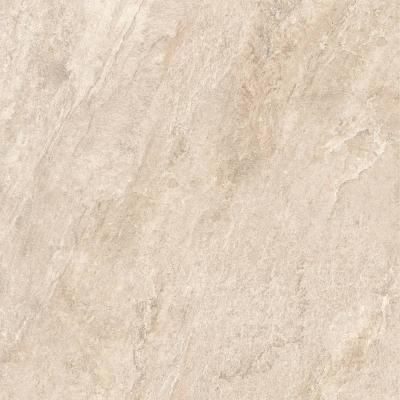  VITRA Quarstone Quarstone Бежевый Матовый R10B 7Рек 8мм 60x60 