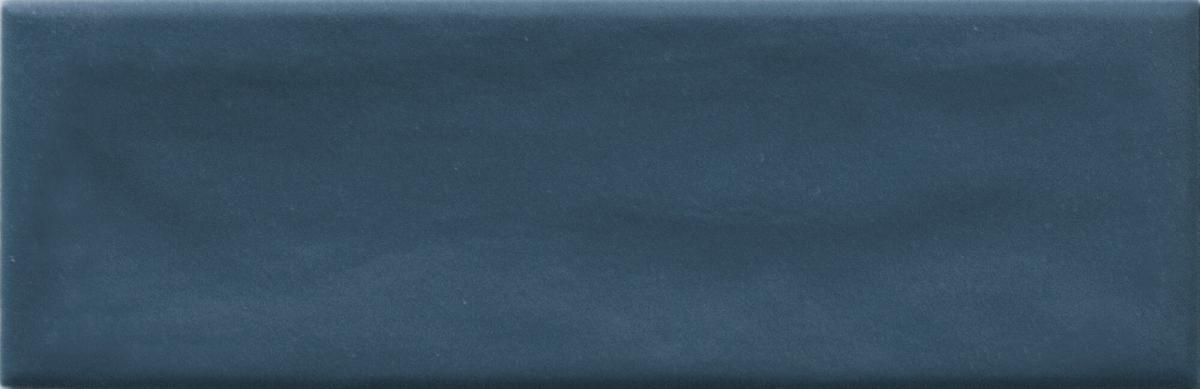  PERONDA HARMONY GLINT BLUE MATT 4.8x14.6 Q-56 