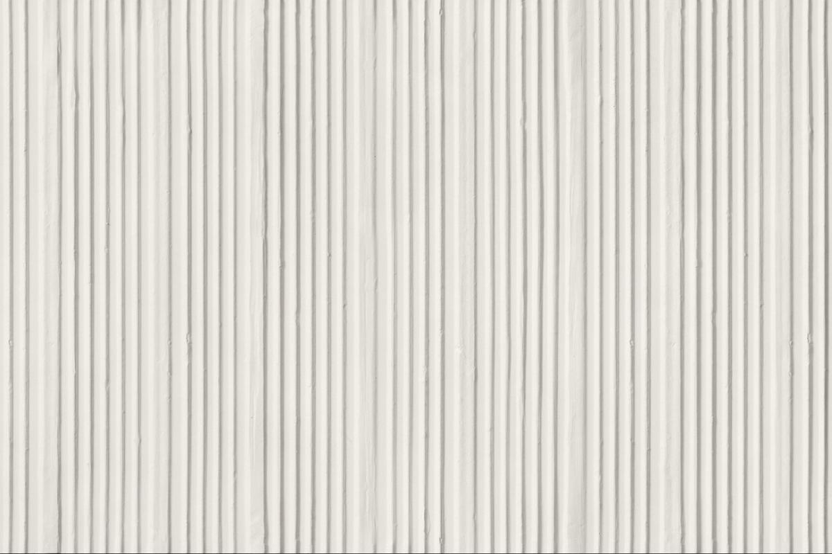 MIRAGE MAND BIANCO MD 01 ARMOR NO SQ 30x45x10 
