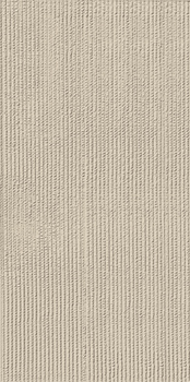  LEONARDO FACTORY CRPT 377W RM 37.5x75 