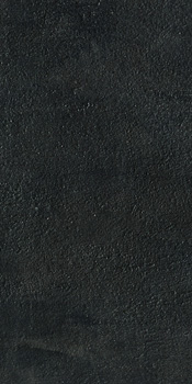  IMOLA CREATIVE CONCRETE CREACON 36N 30x60 