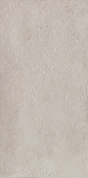 CONPROJ 12W LP 60x120