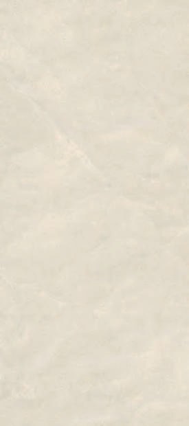 Керамогранит Porcelanosa Limestone Bone Nature 120x270