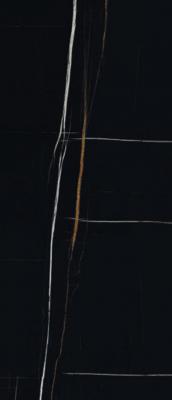 Sahara Noir Lux 120x278