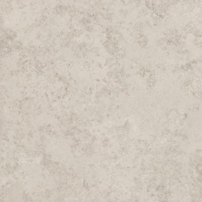  PAMESA PIETRA DI JURA Sand mat 120x120 