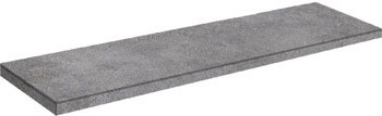  IMOLA CONCRETE PROJECT CONPROJ A120GSX 120x32.5 