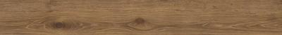 Brunello 20x160 Ret
