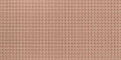  APE CERAMICA FOUR SEASONS Tapestry Terracotta Rect 60x120 