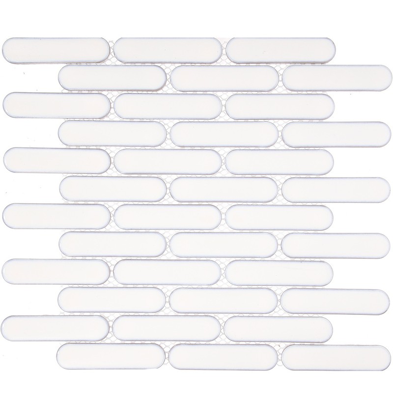 Мозаика Imagine Mosaic KSR3-1R 30x30
